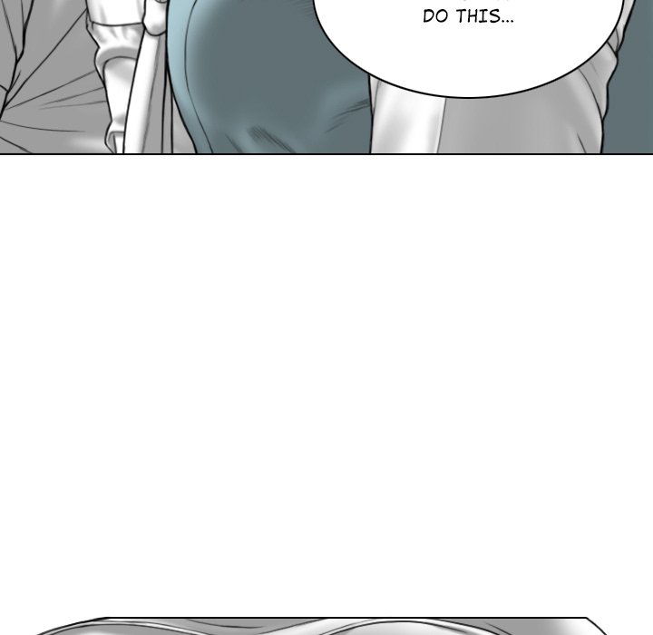 Magnetic Pull - Chapter 34 [photo 100] - MangaPorn