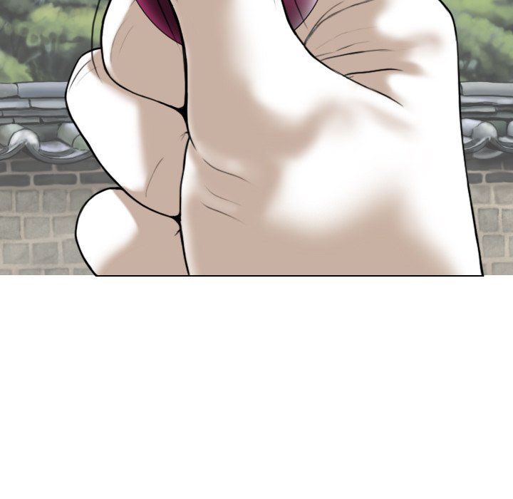 Magnetic Pull - Chapter 34 [photo 104] - MangaPorn