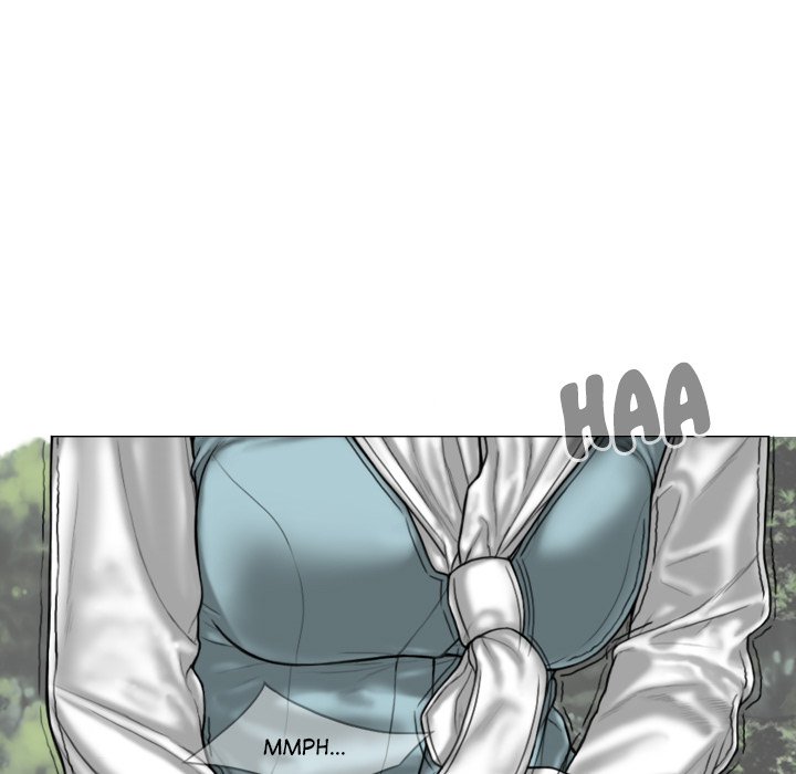 Magnetic Pull - Chapter 34 [photo 109] - MangaPorn