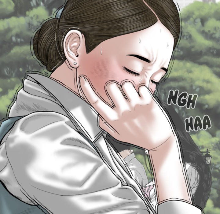 Magnetic Pull - Chapter 34 [photo 112] - MangaPorn