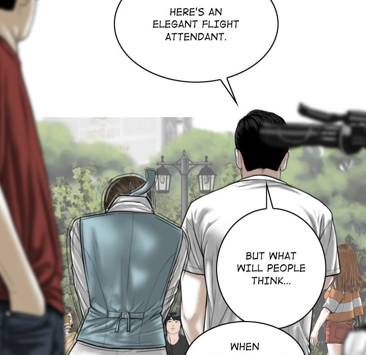 Magnetic Pull - Chapter 34 [photo 118] - MangaPorn