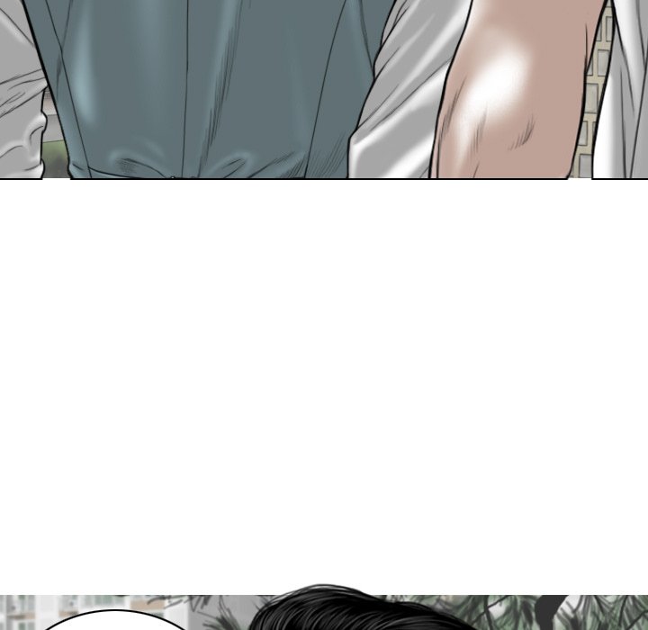 Magnetic Pull - Chapter 34 [photo 122] - MangaPorn