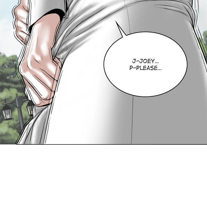 Magnetic Pull - Chapter 34 [photo 130] - MangaPorn