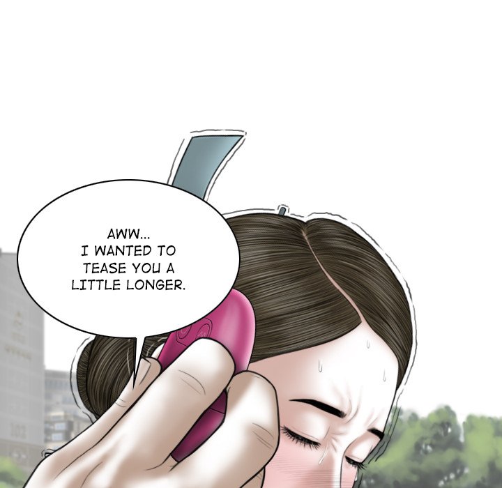 Magnetic Pull - Chapter 34 [photo 131] - MangaPorn