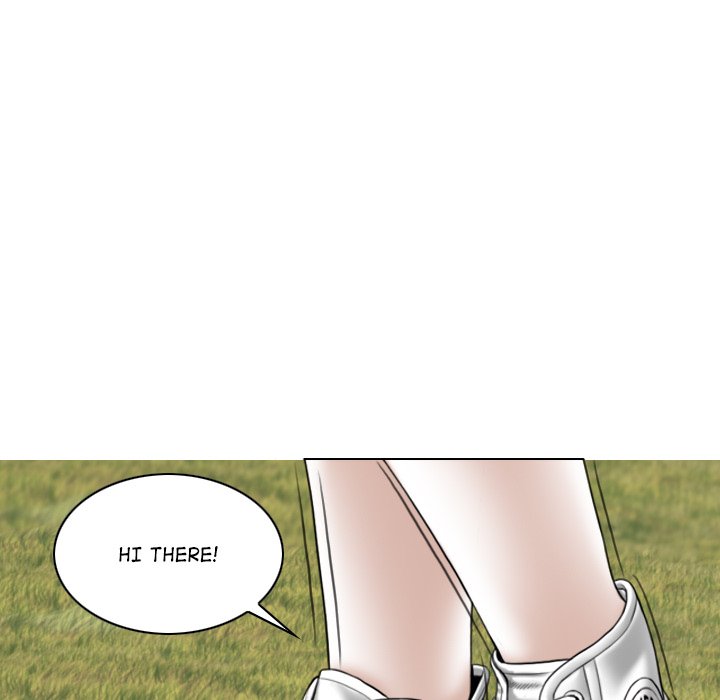 Magnetic Pull - Chapter 34 [photo 135] - MangaPorn