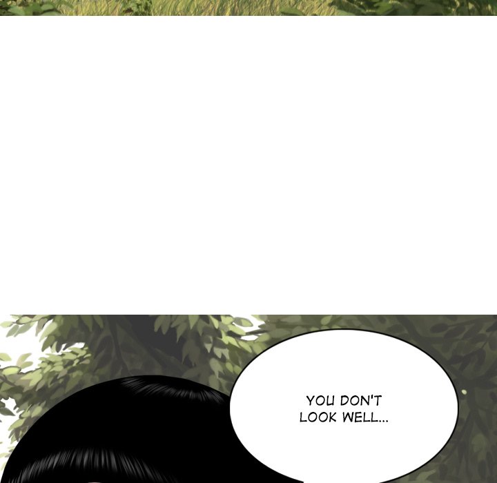 Magnetic Pull - Chapter 34 [photo 139] - MangaPorn