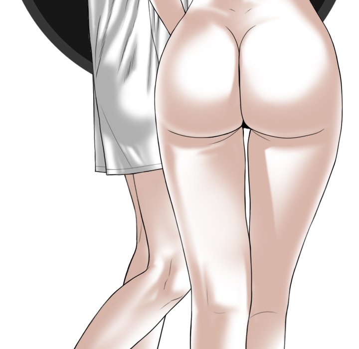 Magnetic Pull - Chapter 34 [photo 148] - MangaPorn