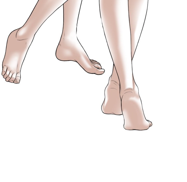 Magnetic Pull - Chapter 34 [photo 149] - MangaPorn