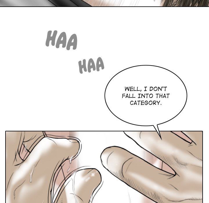 Magnetic Pull - Chapter 34 [photo 16] - MangaPorn