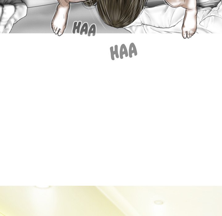 Magnetic Pull - Chapter 34 [photo 20] - MangaPorn