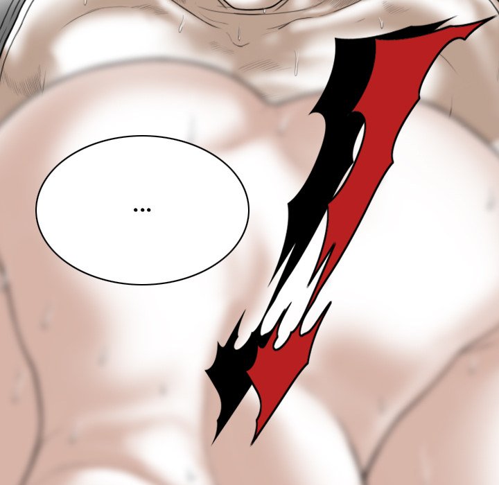 Magnetic Pull - Chapter 34 [photo 28] - MangaPorn