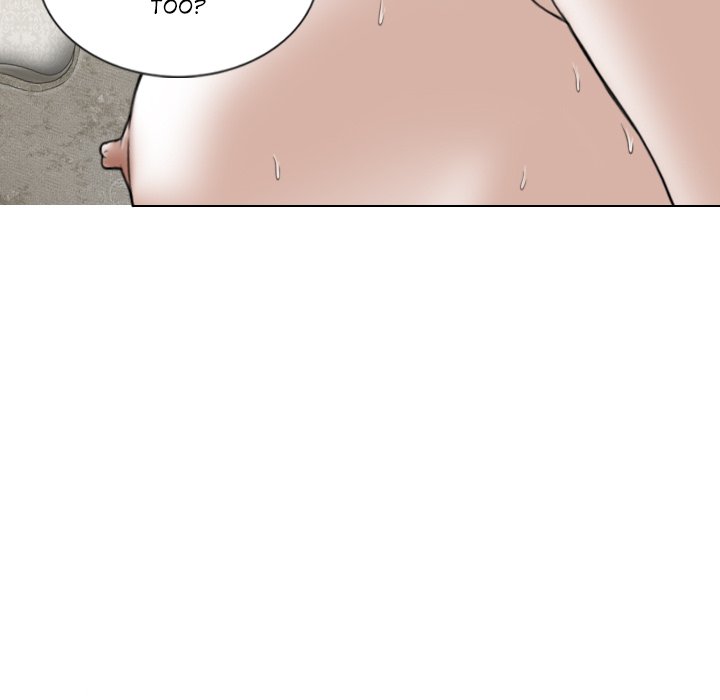 Magnetic Pull - Chapter 34 [photo 31] - MangaPorn