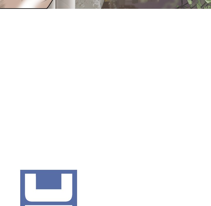 Magnetic Pull - Chapter 34 [photo 36] - MangaPorn