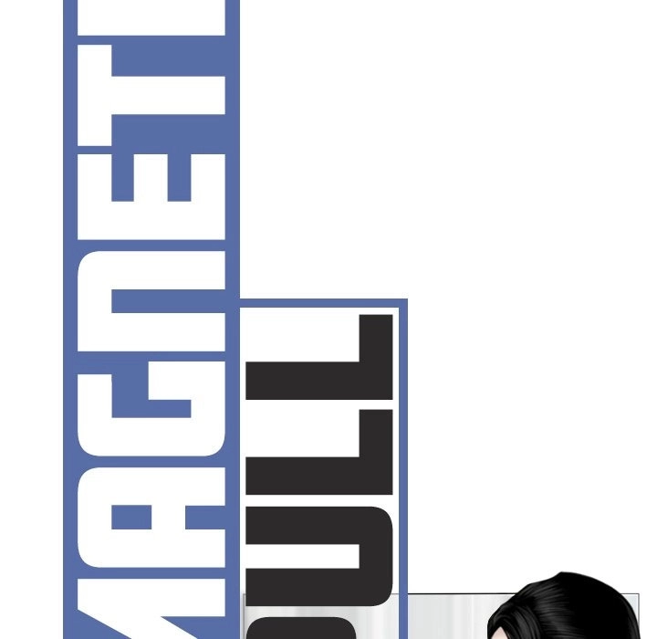 Magnetic Pull - Chapter 34 [photo 37] - MangaPorn