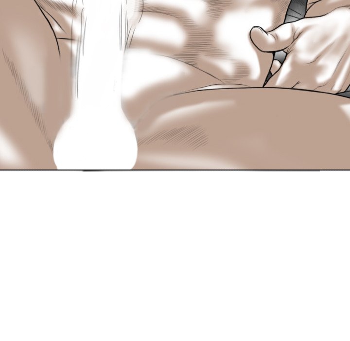 Magnetic Pull - Chapter 34 [photo 45] - MangaPorn