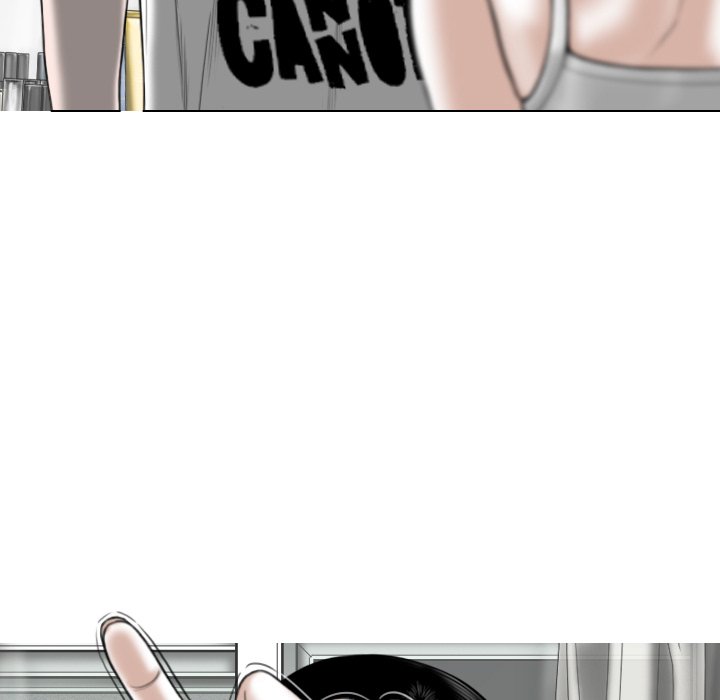 Magnetic Pull - Chapter 34 [photo 56] - MangaPorn