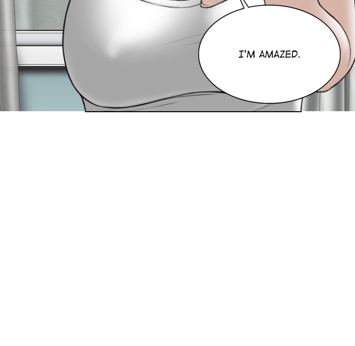 Magnetic Pull - Chapter 34 [photo 58] - MangaPorn