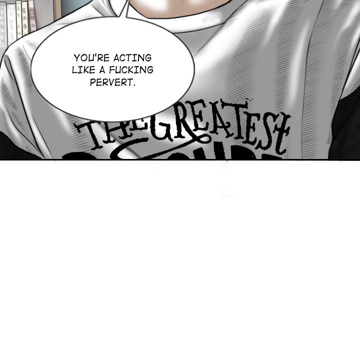 Magnetic Pull - Chapter 34 [photo 60] - MangaPorn