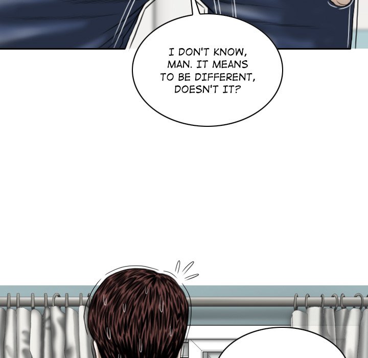 Magnetic Pull - Chapter 34 [photo 66] - MangaPorn