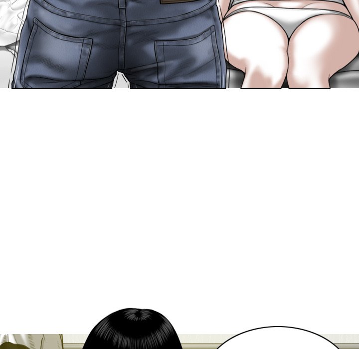 Magnetic Pull - Chapter 34 [photo 68] - MangaPorn