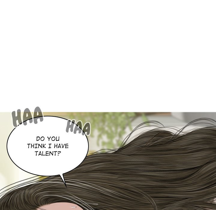 Magnetic Pull - Chapter 34 [photo 8] - MangaPorn