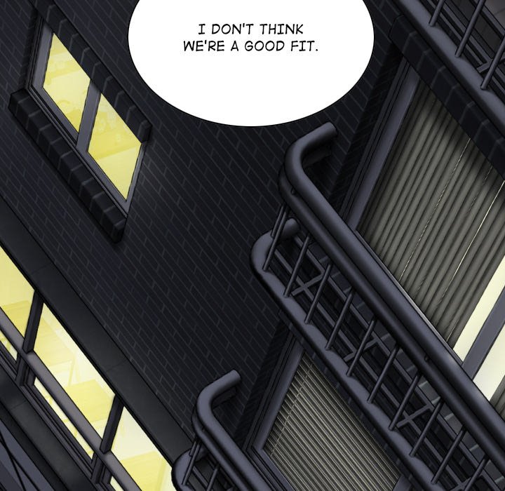 Magnetic Pull - Chapter 34 [photo 87] - MangaPorn