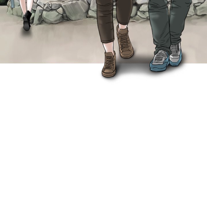 Magnetic Pull - Chapter 34 [photo 91] - MangaPorn