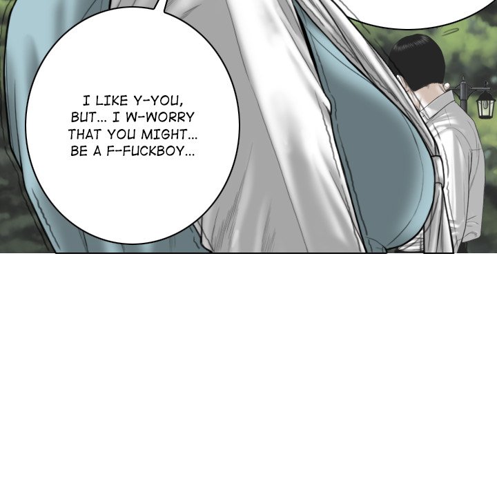 Magnetic Pull - Chapter 34 [photo 95] - MangaPorn