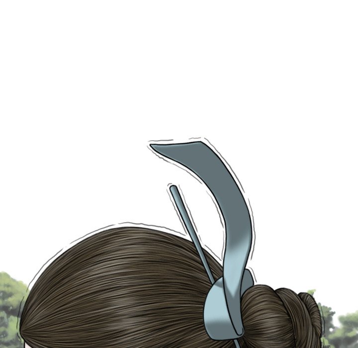 Magnetic Pull - Chapter 34 [photo 98] - MangaPorn