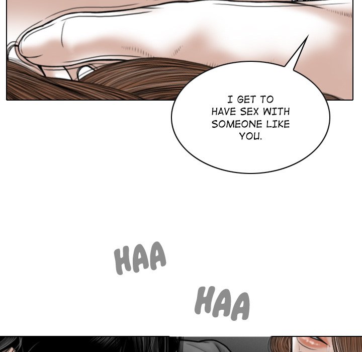 Magnetic Pull - Chapter 35 [photo 100] - MangaPorn