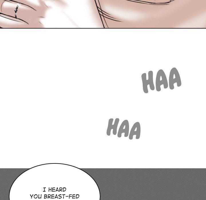 Magnetic Pull - Chapter 35 [photo 102] - MangaPorn