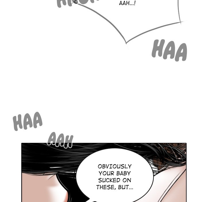 Magnetic Pull - Chapter 35 [photo 104] - MangaPorn