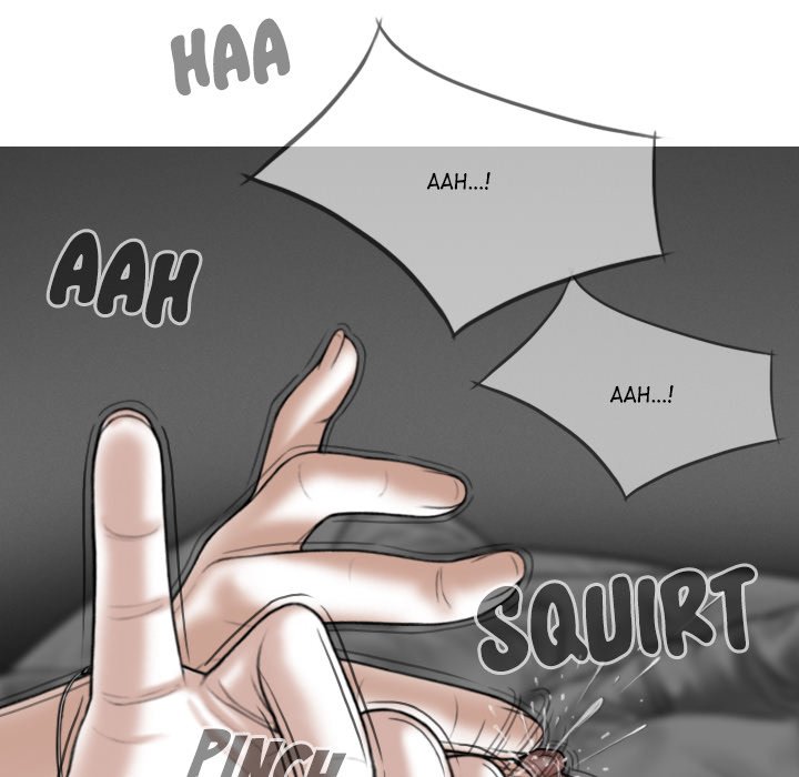 Magnetic Pull - Chapter 35 [photo 107] - MangaPorn