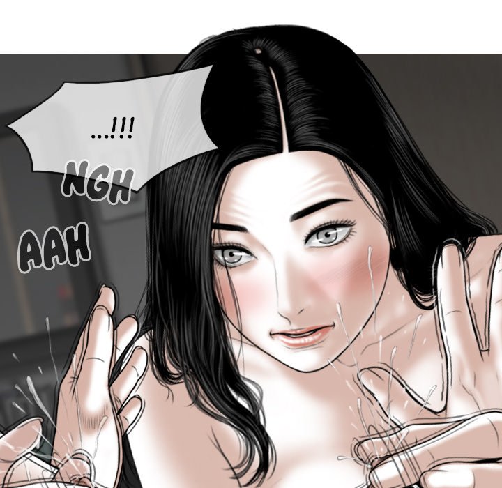 Magnetic Pull - Chapter 35 [photo 109] - MangaPorn