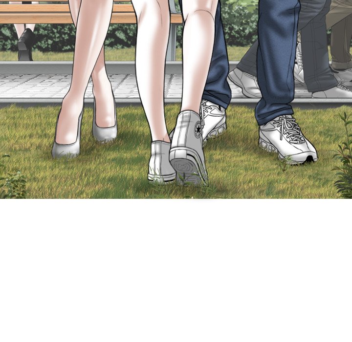 Magnetic Pull - Chapter 35 [photo 11] - MangaPorn