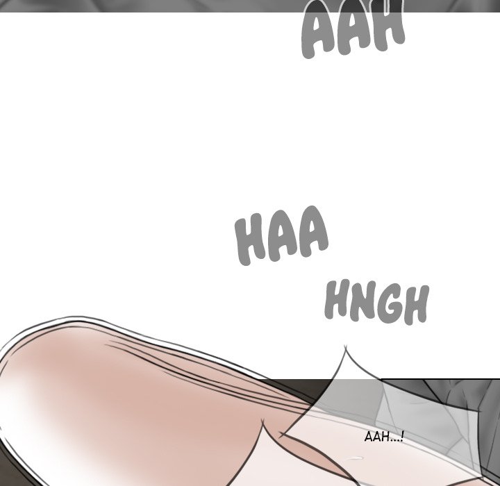 Magnetic Pull - Chapter 35 [photo 111] - MangaPorn