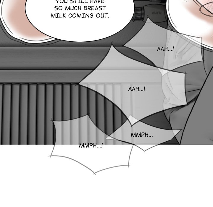 Magnetic Pull - Chapter 35 [photo 114] - MangaPorn