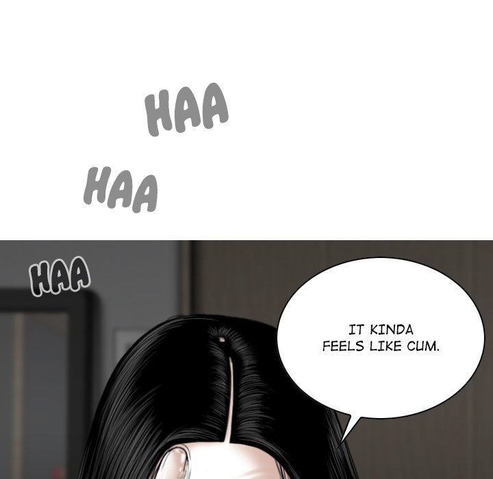 Magnetic Pull - Chapter 35 [photo 120] - MangaPorn