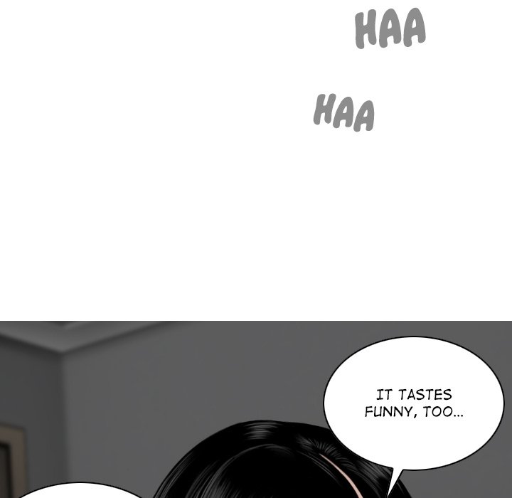 Magnetic Pull - Chapter 35 [photo 122] - MangaPorn