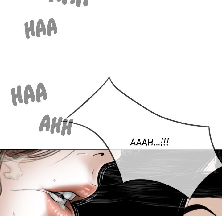 Magnetic Pull - Chapter 35 [photo 126] - MangaPorn