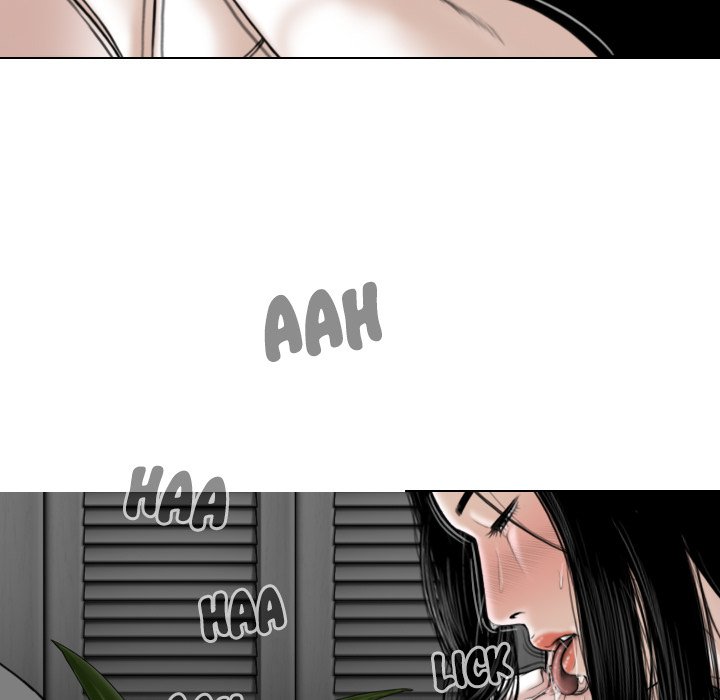 Magnetic Pull - Chapter 35 [photo 129] - MangaPorn