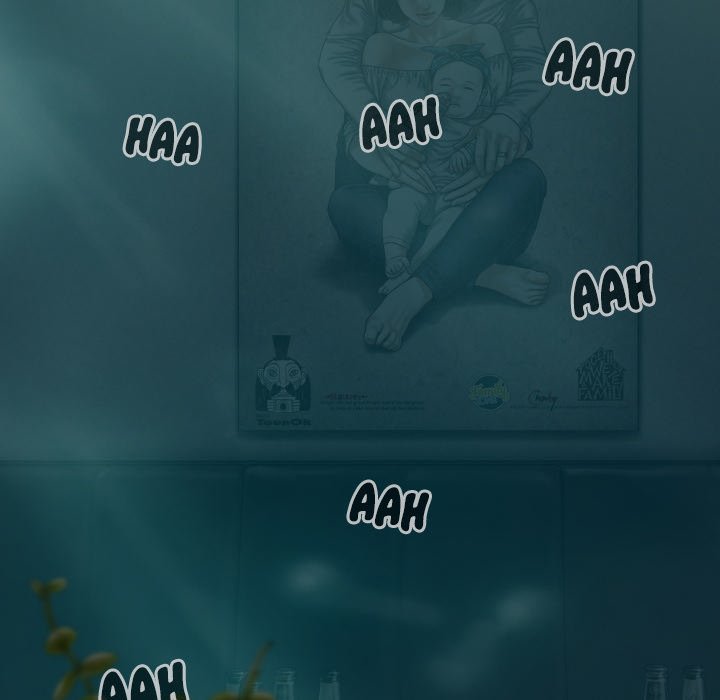 Magnetic Pull - Chapter 35 [photo 132] - MangaPorn