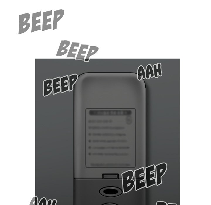 Magnetic Pull - Chapter 35 [photo 134] - MangaPorn