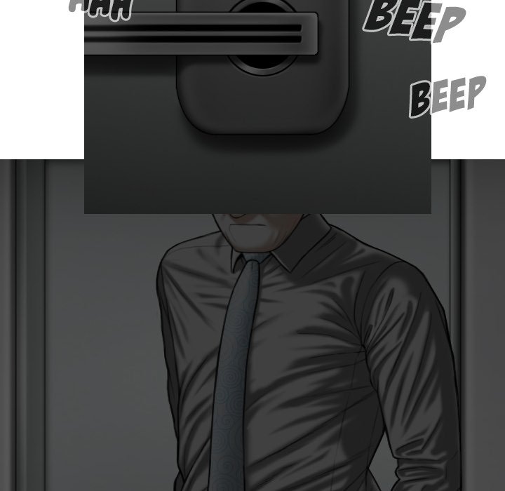 Magnetic Pull - Chapter 35 [photo 135] - MangaPorn