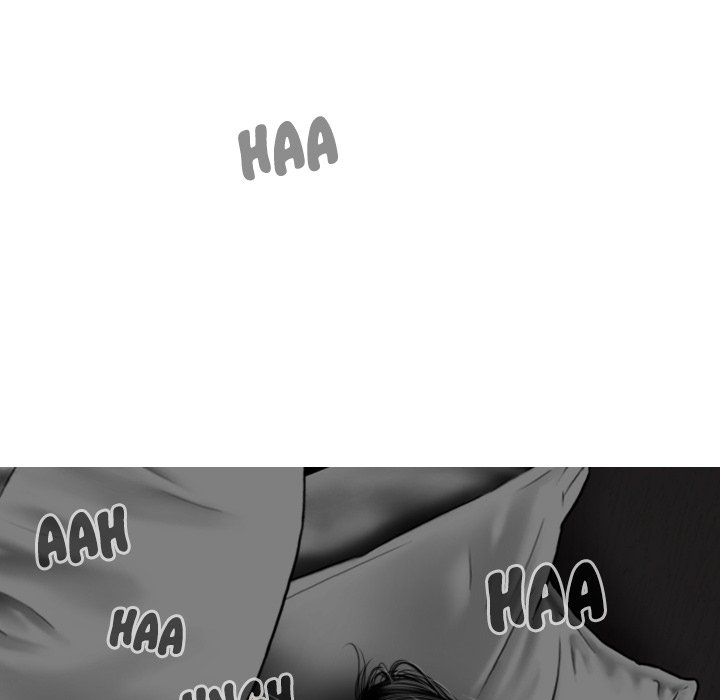 Magnetic Pull - Chapter 35 [photo 139] - MangaPorn