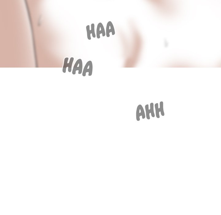 Magnetic Pull - Chapter 35 [photo 147] - MangaPorn