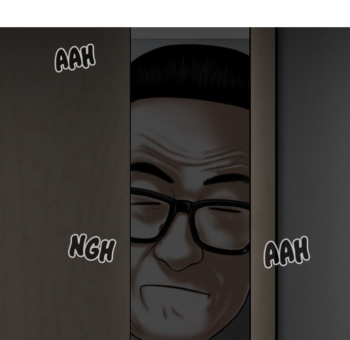 Magnetic Pull - Chapter 35 [photo 148] - MangaPorn