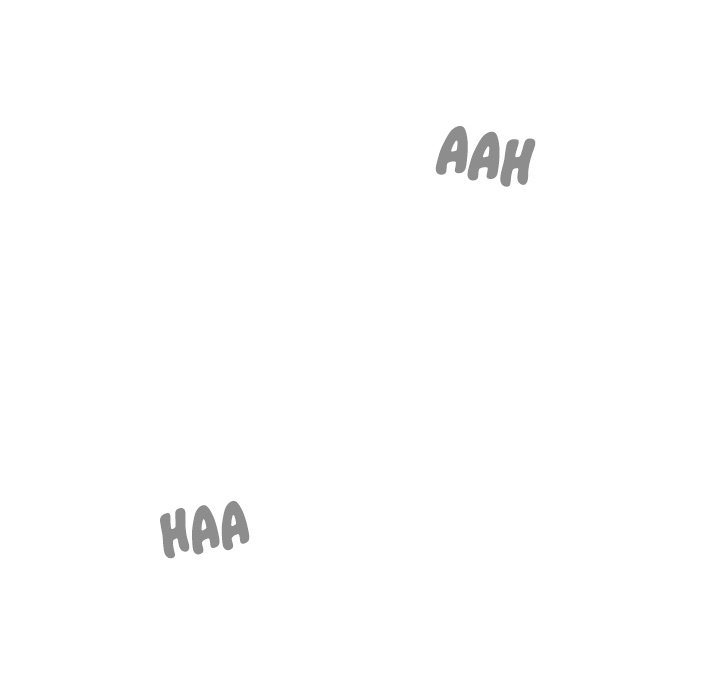 Magnetic Pull - Chapter 35 [photo 150] - MangaPorn