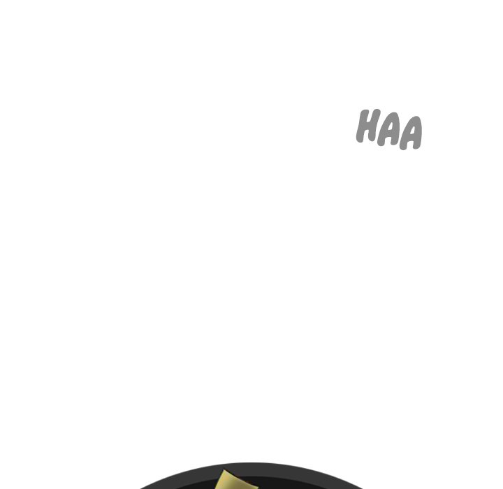 Magnetic Pull - Chapter 35 [photo 151] - MangaPorn