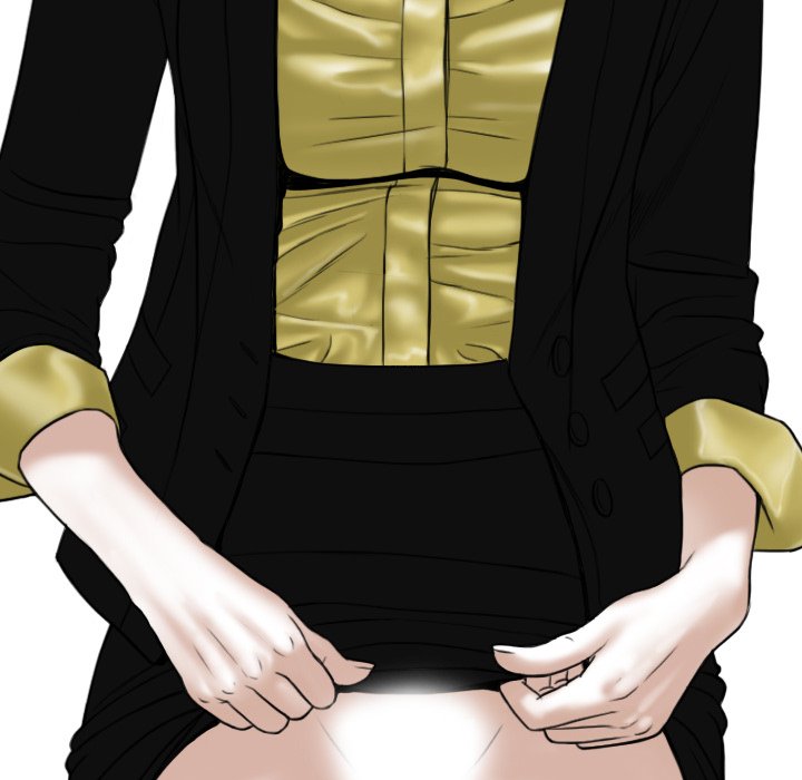 Magnetic Pull - Chapter 35 [photo 153] - MangaPorn